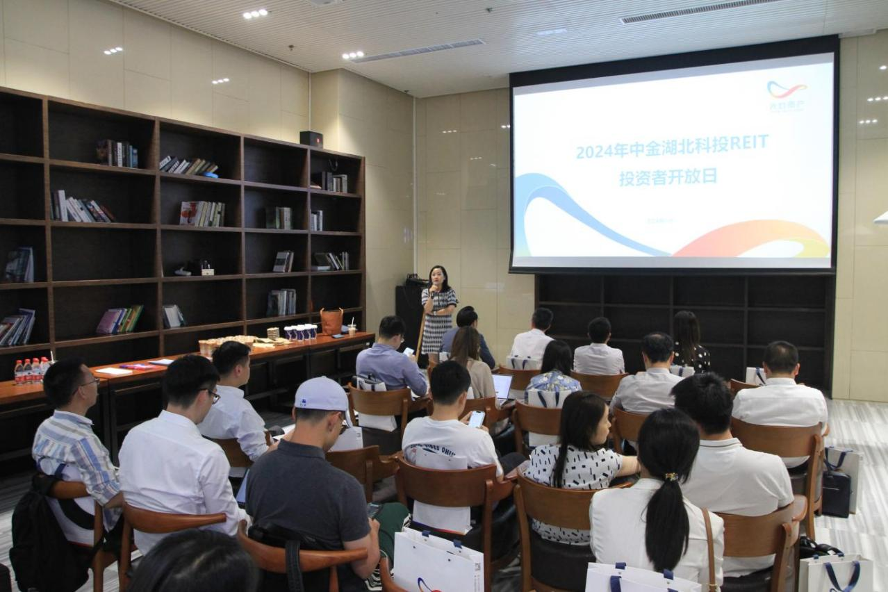 圖片 1.png 圖片 1.png