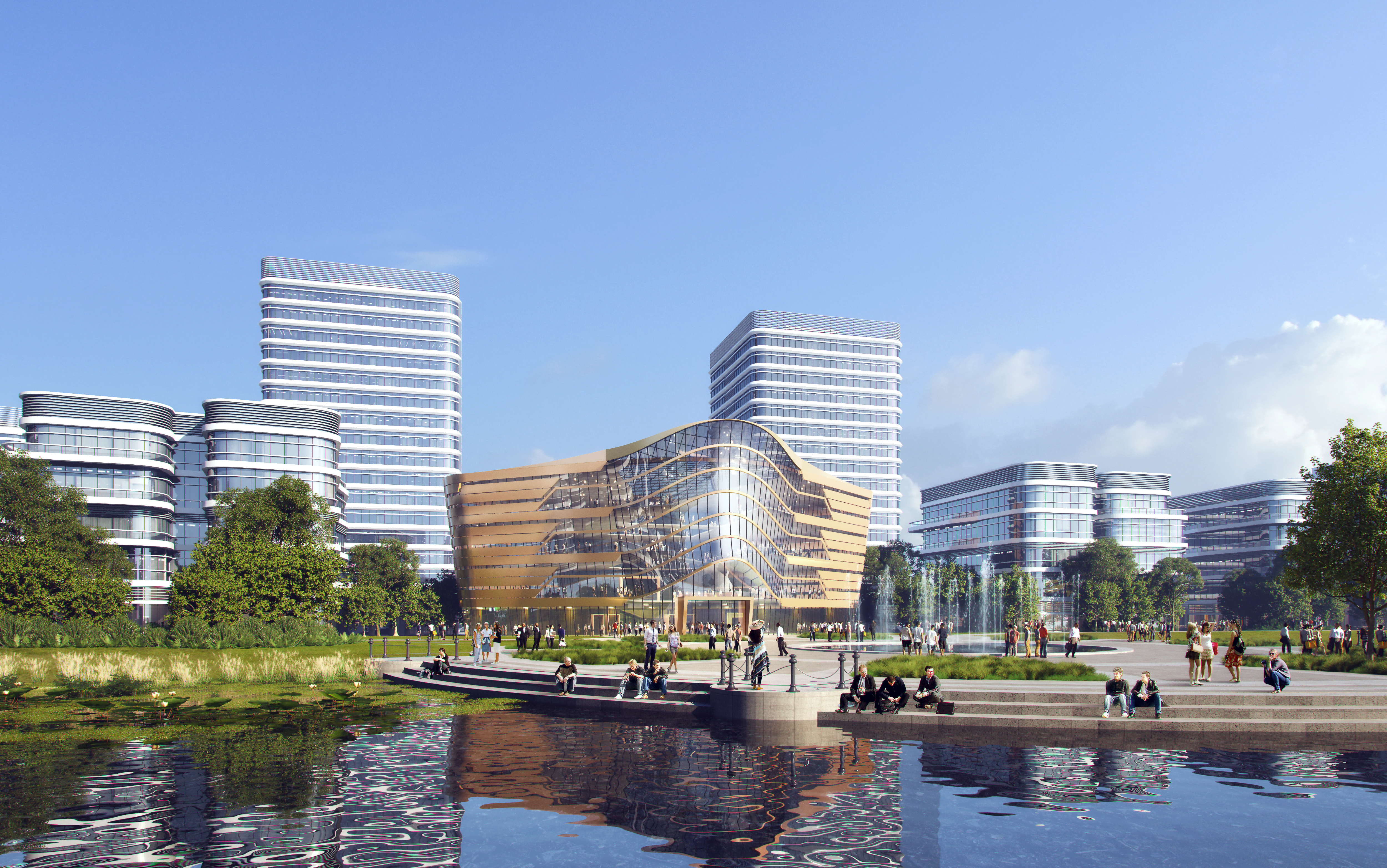 圖片1(1).png 圖片1(1).png