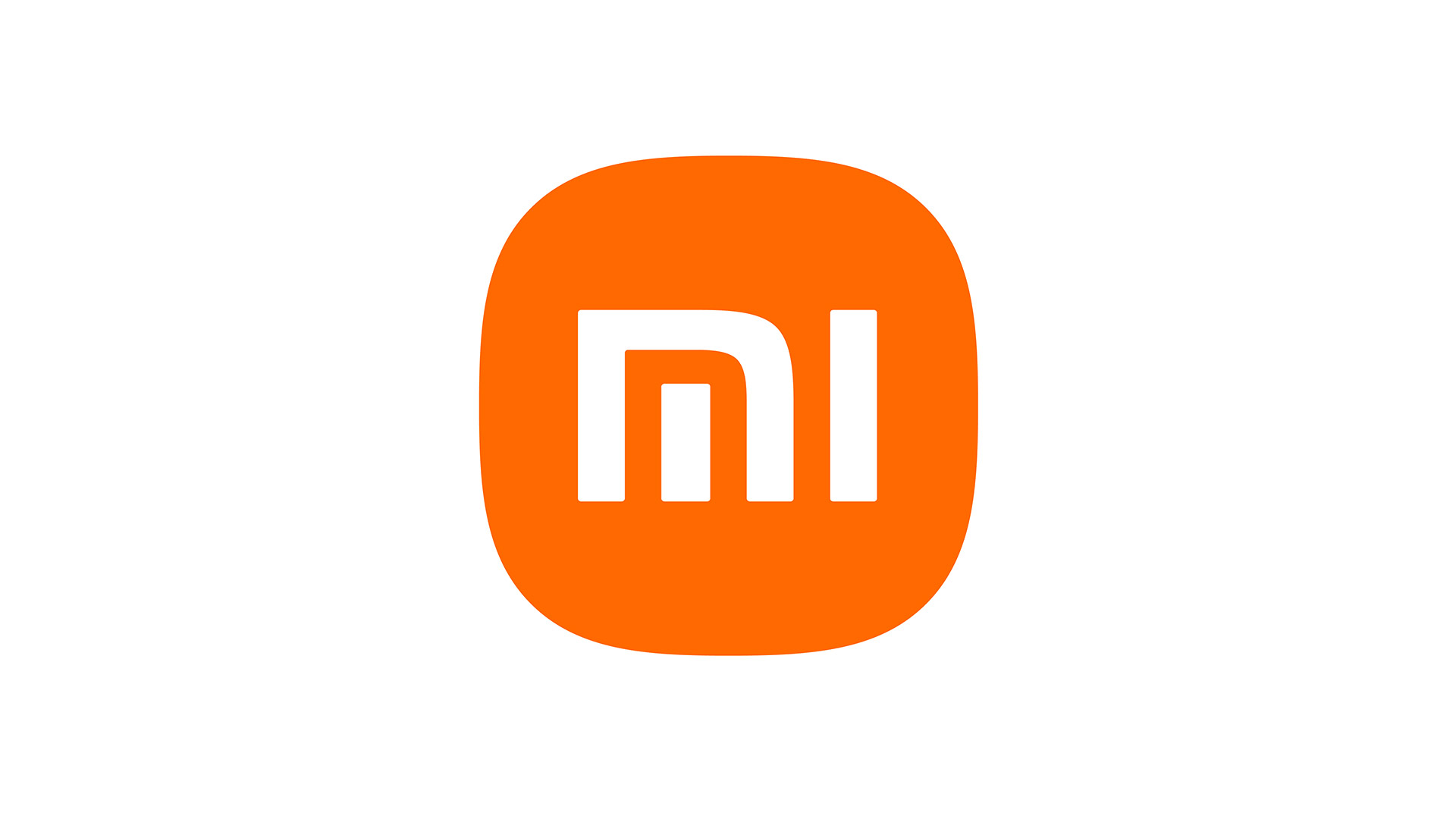 16942481297445784.jpg 16942481297445784.jpg