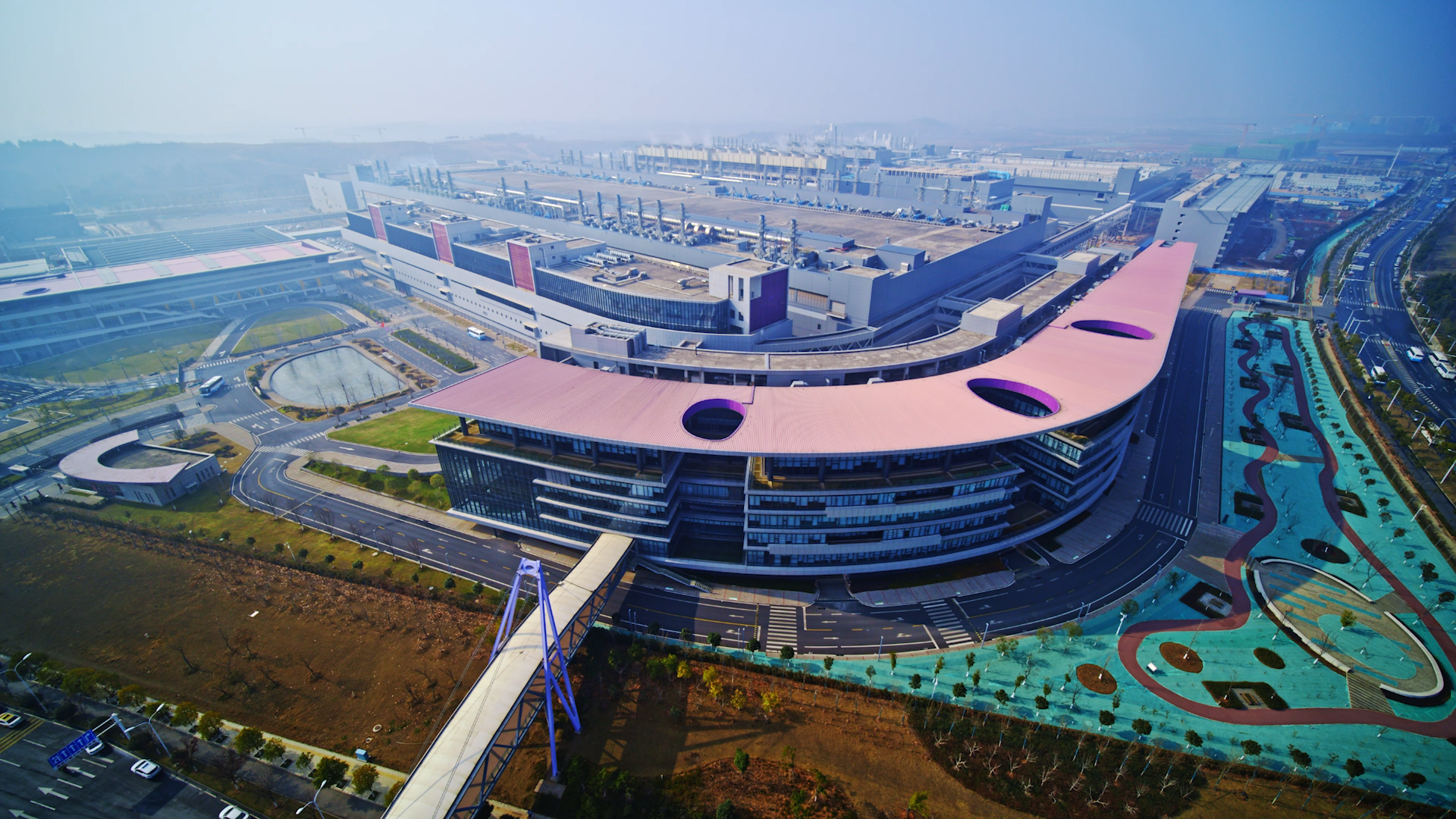 2a661805b405f3af7478ca6af945eb78.png 2a661805b405f3af7478ca6af945eb78.png