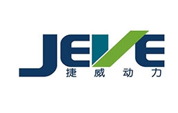 捷威動(dòng)力
